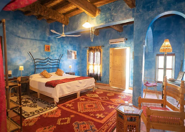 Casa Juan