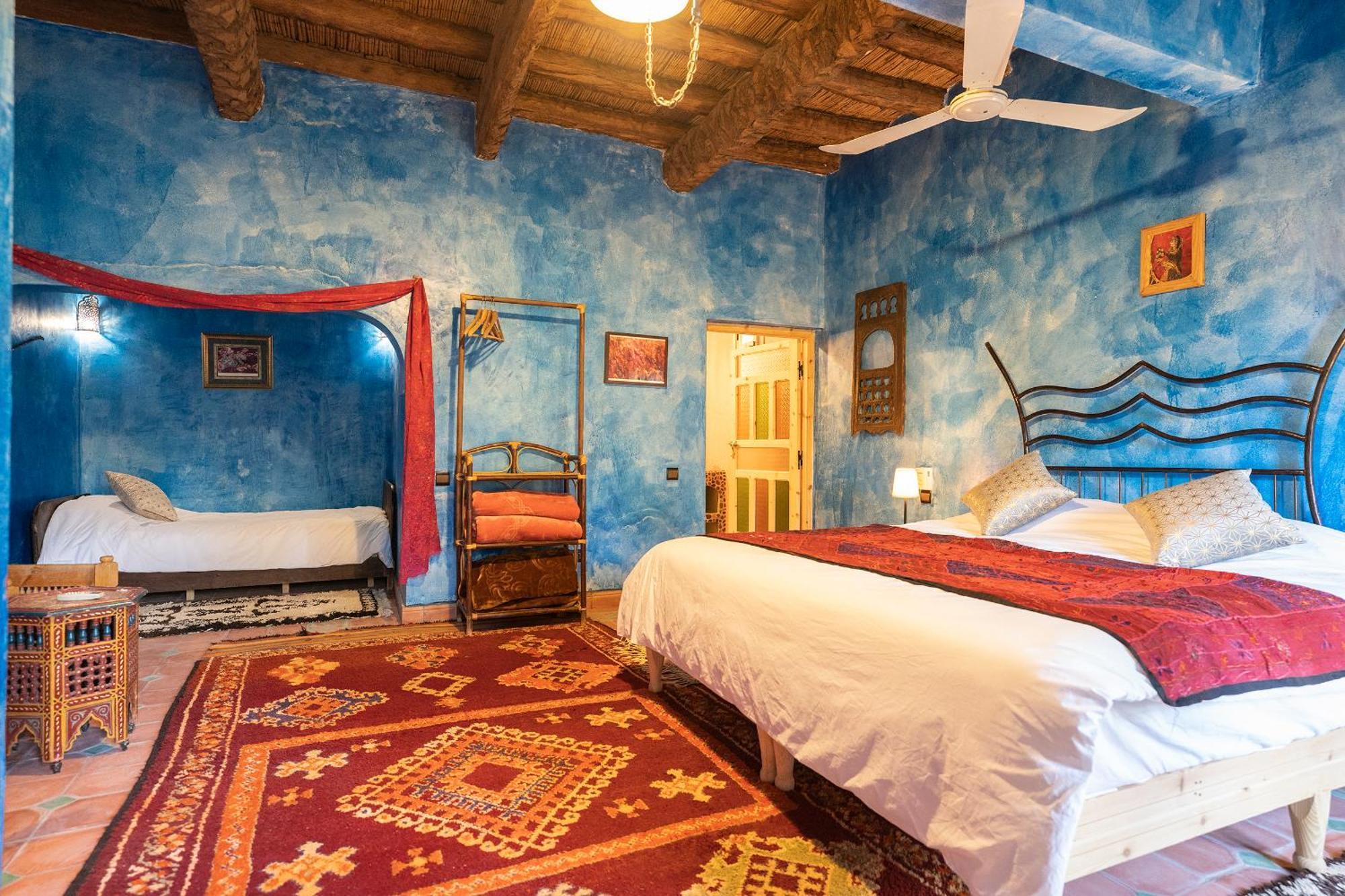 Country house Casa Juan *