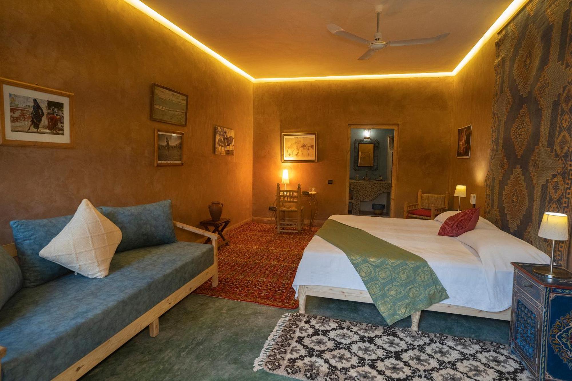 Casa Juan